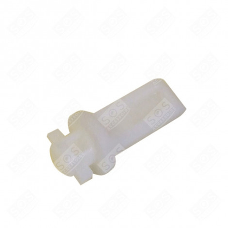 AXE MICRO-INTERRUPTEUR SÈCHE-LINGE - 2957470100