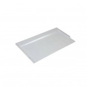 Façade de bac à légumes      -         575X185X 12 mm