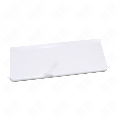 PORTE DE FREEZER FRIGO, RÉFRIGÉRATEUR, CONGÉLATEUR - 68758