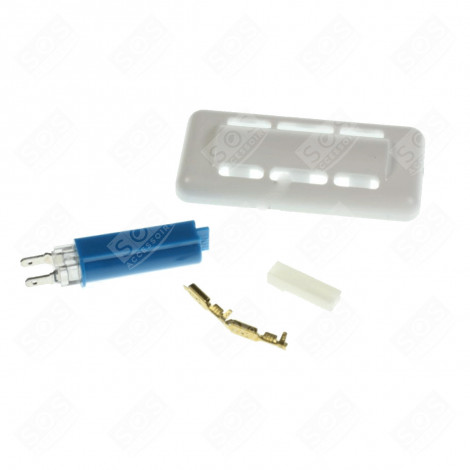 SONDE CTN D'ORIGINE FRIGO, RÉFRIGÉRATEUR, CONGÉLATEUR - 00627548