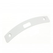 Cache d'origine Cache d'origine