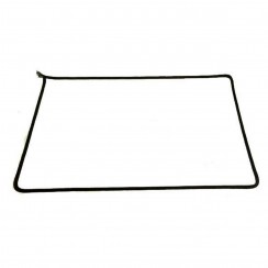 Joint de vitre interieur