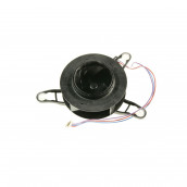 Moteur du ventilateur d'origine Moteur du ventilateur d'origine