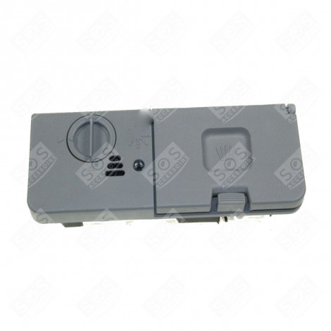 BOÎTE À PRODUITS LAVE-VAISSELLE - 812890080