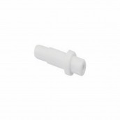Gond de porte de freezer d'origine Gond de porte de freezer d'origine