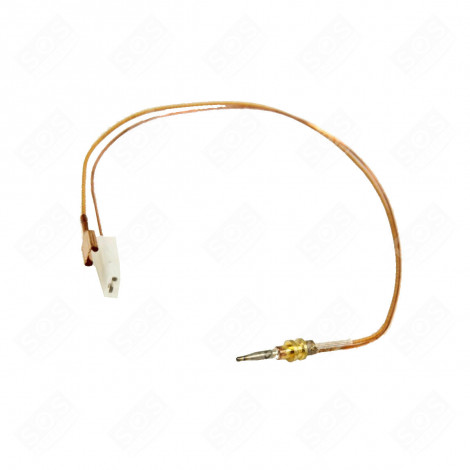 THERMOCOUPLE PLAQUE DE CUISSON - 407144377