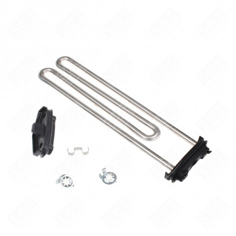 RÉSISTANCE THERMOPLONGEUR 2650W COMPATIBLE LAVE-LINGE - 3051034, 10175351