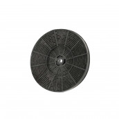 Filtre charbon  190X35 mm Filtre charbon  190X35 mm