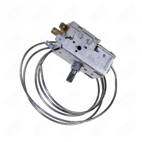 THERMOSTAT FRIGO, RÉFRIGÉRATEUR, CONGÉLATEUR - 4852152185, 9002752185