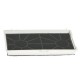 Filtre charbon actif d'origine