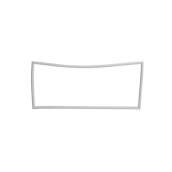 Joint de  porte du freezer