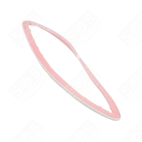 JOINT FRONTAL SÈCHE-LINGE - 1255025502