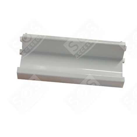 POIGNÉE LAVE-VAISSELLE - 1527150005