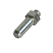 Vis de tourillon d'origine Vis de tourillon d'origine