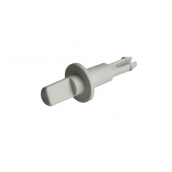 Tige de commande d'origine