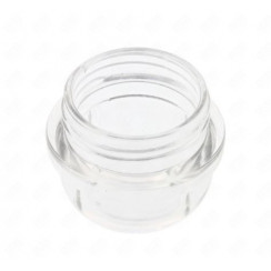 Diffuseur en verre d'origine