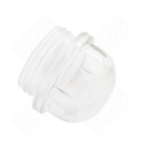 DIFFUSEUR EN VERRE D'ORIGINE FOUR, CUISINIÈRE - 3879113904