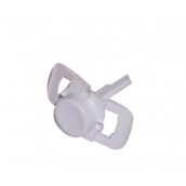 Bouton départ Bouton départ