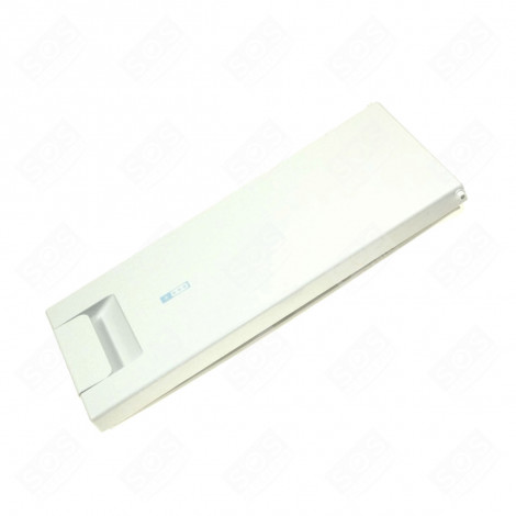 PORTILLON DE FREEZER FRIGO, RÉFRIGÉRATEUR, CONGÉLATEUR - 49023308