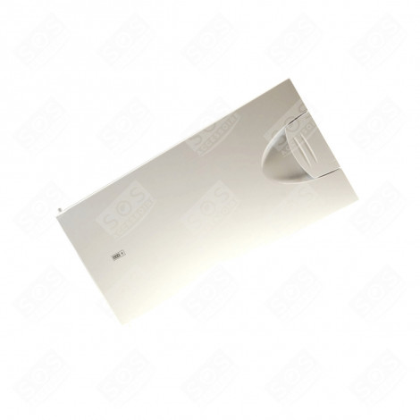 PORTE DE FREEZER FRIGO, RÉFRIGÉRATEUR, CONGÉLATEUR - AS6019606