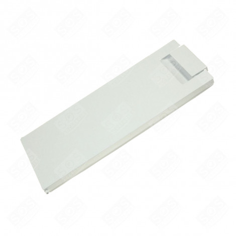 PORTE DE FREEZER FRIGO, RÉFRIGÉRATEUR, CONGÉLATEUR - 00110026