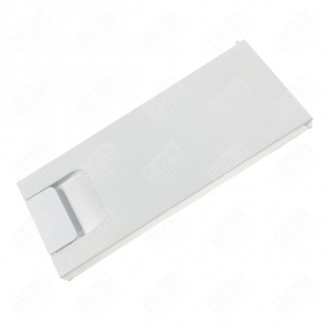 PORTE DE FREEZER FRIGO, RÉFRIGÉRATEUR, CONGÉLATEUR - 151001000492, 0530023240