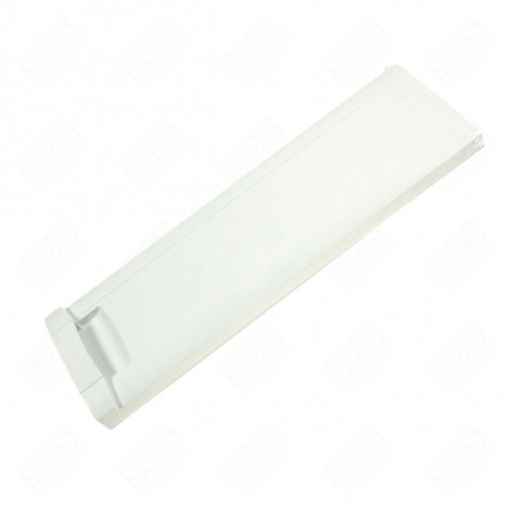 Porte - Volet - Portillon - Freezer Réfrigérateur GORENJE