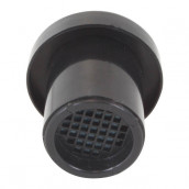 Filtre FCA03 d'origine