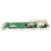 Carte électronique, module électronique d'origine