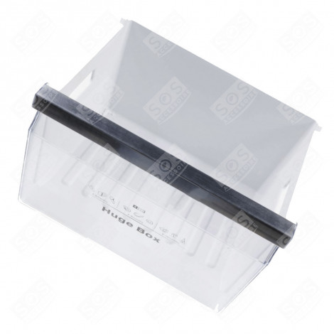 TIROIR CENTRAL FRIGO, RÉFRIGÉRATEUR, CONGÉLATEUR - 12030292