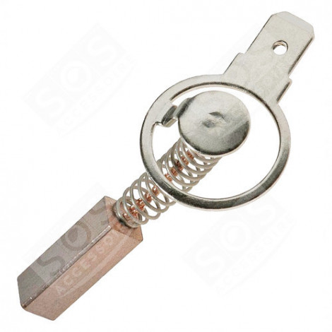 CHARBON D'ORIGINE SÈCHE-LINGE - 1250057039