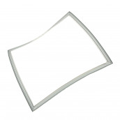 joint de porte d'origine