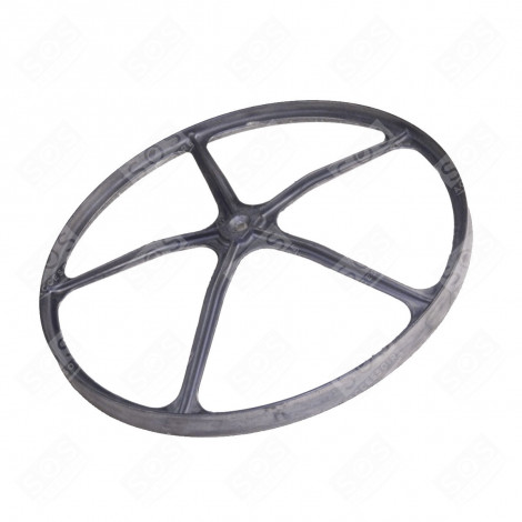 POULIE MACHINE À LAVER, LAVE-LINGE - 1260393002