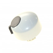 Bouton fonctions d'origine