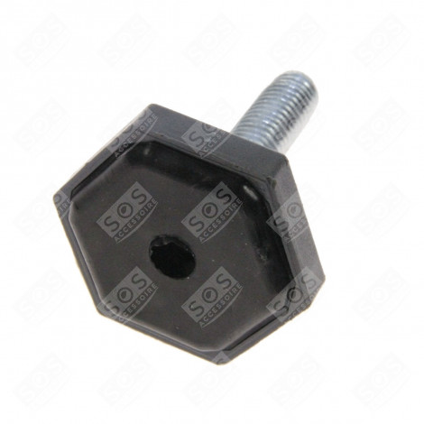 PIED D'ORIGINE MACHINE À LAVER, LAVE-LINGE - 1268732110