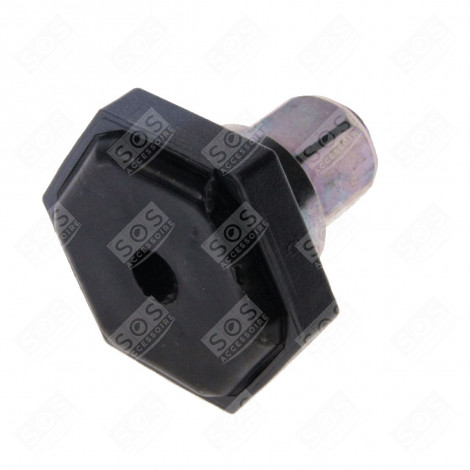 PIED MACHINE À LAVER, LAVE-LINGE - 1321364018