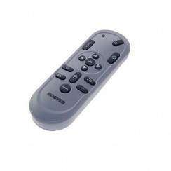 Télécommande RB204