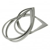 Joint de porte d'origine