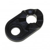 Charnière de porte d'origine