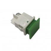 Voyant vert Voyant vert