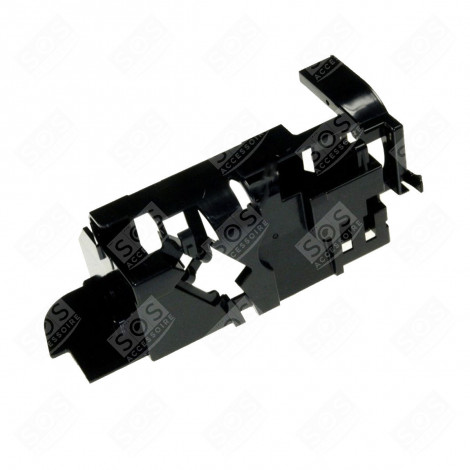 SUPPORT MÉCANISME DE DISTRIBUTION GLAÇONS D'ORIGINE FRIGO, RÉFRIGÉRATEUR, CONGÉLATEUR - DA61-04373A