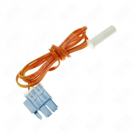 SONDE FRIGO, RÉFRIGÉRATEUR, CONGÉLATEUR - 3014805300