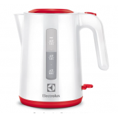 Bouilloire EEWA3230