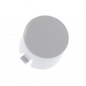 Bouton m/a Bouton m/a