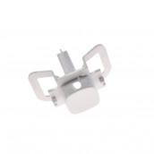 Bouton Bouton