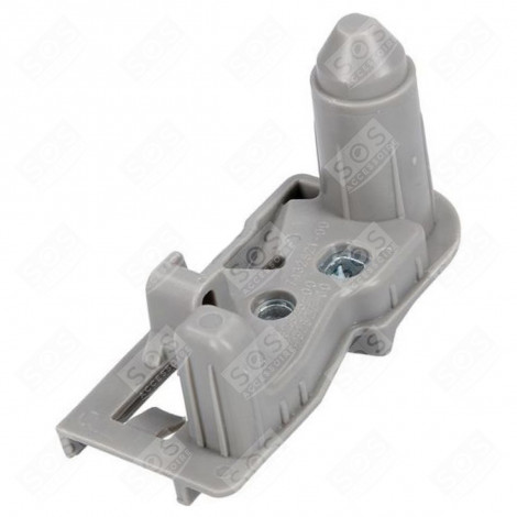 BAGUE GAUCHE PORTE FRIGO, RÉFRIGÉRATEUR, CONGÉLATEUR - 7432825