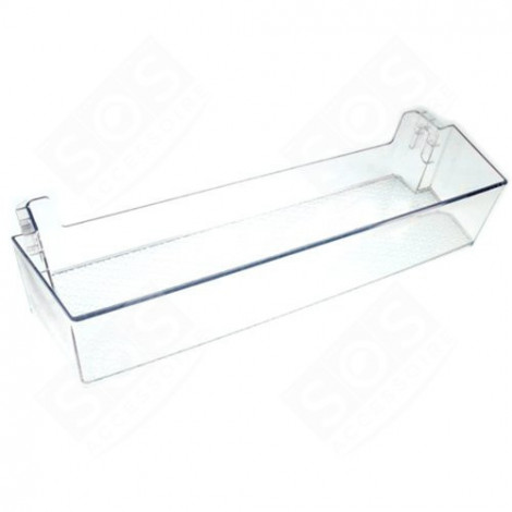 BALCONNET BOUTEILLES 487X143X95 MM FRIGO, RÉFRIGÉRATEUR, CONGÉLATEUR - K1905569