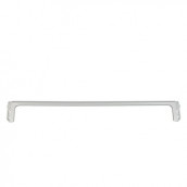 Profil avant Clayette, étagère