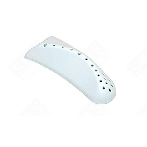 AUBE DE TAMBOUR D'ORIGINE MACHINE À LAVER, LAVE-LINGE - 41024567