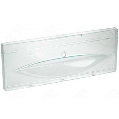 BANDEAU FRIGO, RÉFRIGÉRATEUR, CONGÉLATEUR - 740246100